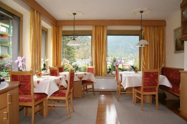 Seeblick Pension - Photo5