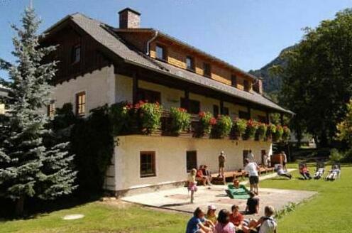 Apartment Mauser-Muhltaler - Photo2