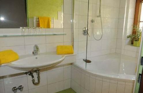 Apartment Mauser-Muhltaler - Photo4