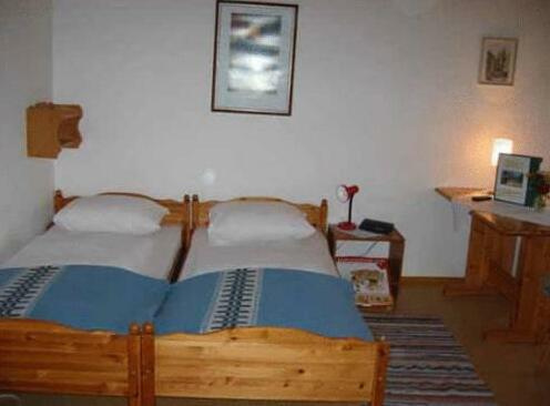 Apartment Mauser-Muhltaler - Photo5