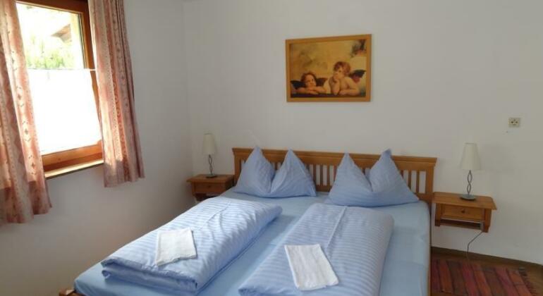 Ferienalm Schitter - Photo3