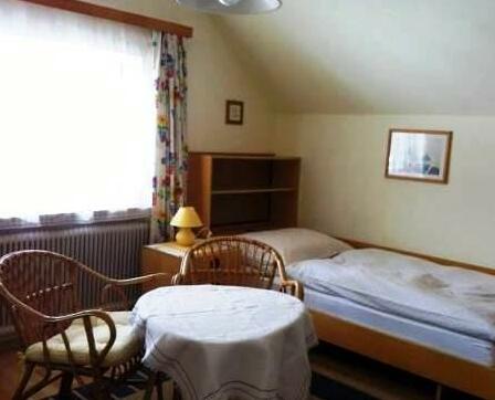 Ferienwohnung Meliessnig - Photo3