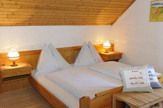 Haus Konig Mauterndorf - Photo4