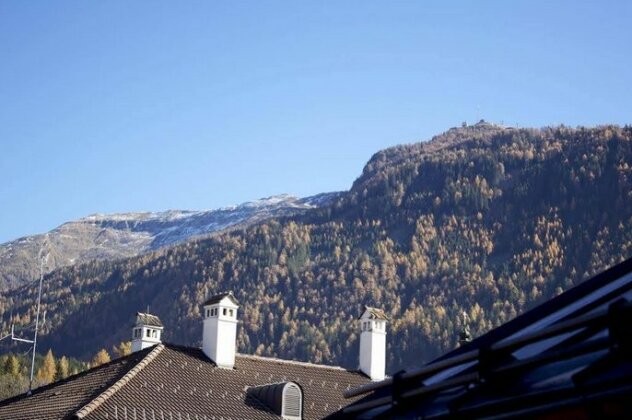 Hotel-Gasthof Weitgasser - Photo3