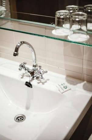 Hotel-Gasthof Weitgasser - Photo5