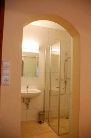 Hotel Post Mauterndorf - Photo3