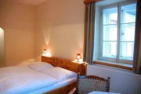 Hotel Post Mauterndorf - Photo4