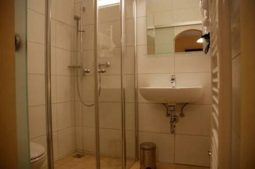 Hotel Post Mauterndorf - Photo5