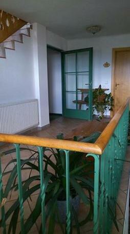 Hotel Steffner-Wallner - Photo3