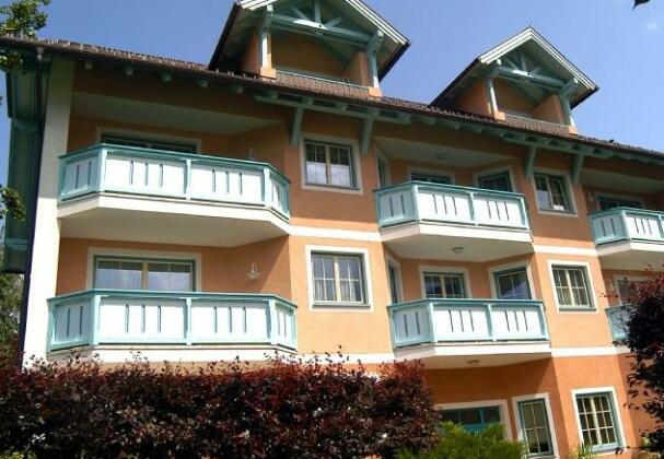 Pension Luftenegger - Photo2