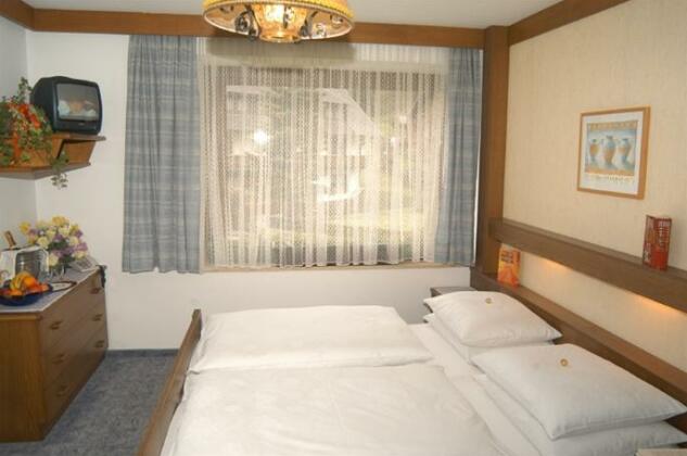 Pension Luftenegger - Photo4