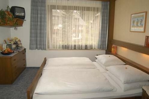 Pension/Ferienhaus Luftenegger - Photo4