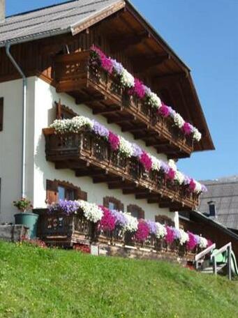 Veitlbauer - Photo2