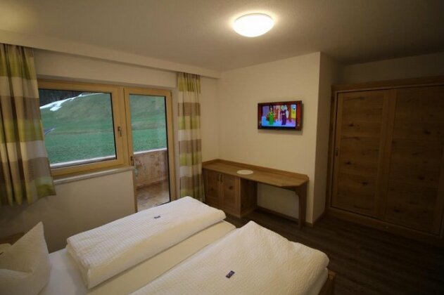 Apart Geisler - Photo5