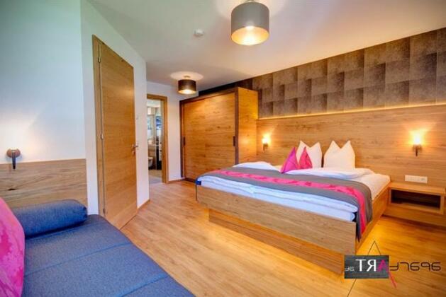 Apartart - Photo4