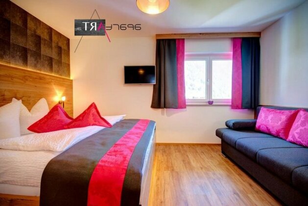 Apartart - Photo5