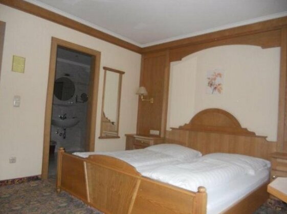 Aparthotel Strass - Photo4