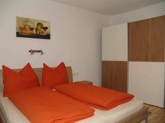 Apartment Emma - Photo2