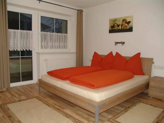 Apartment Emma - Photo4