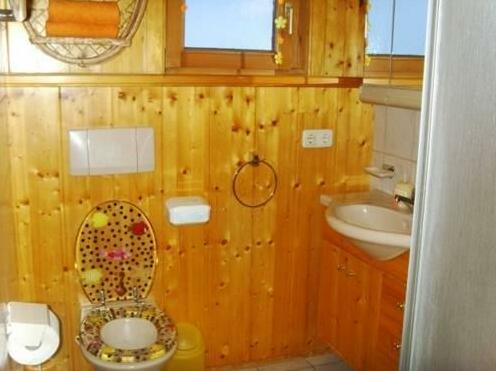 Apartment Hausberger - Photo3