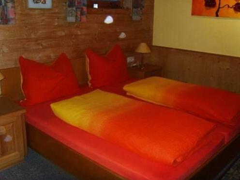 Apartment Hausberger - Photo4