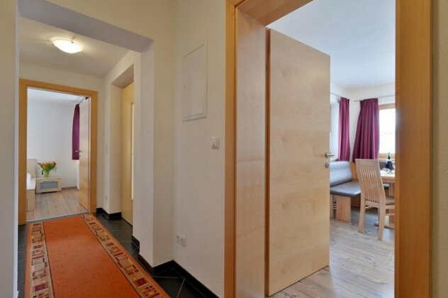 Apartment Katharina - Photo2