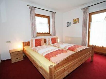 Apartment Sonnenheim 1 - Photo2