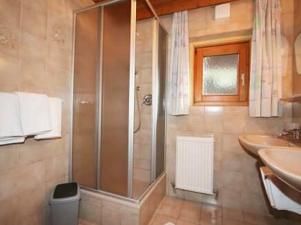 Apartment Sonnenheim 1 - Photo3