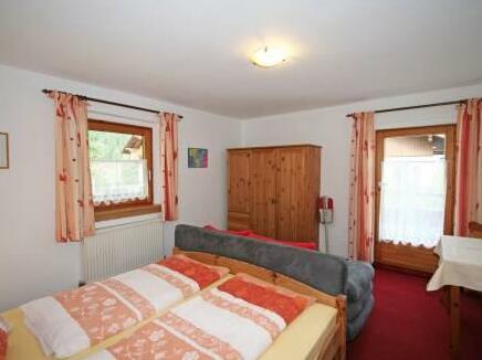 Apartment Sonnenheim 1 - Photo4