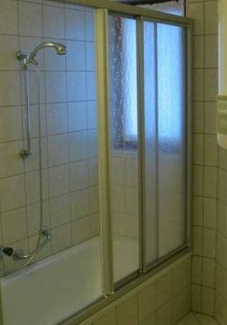 Appartement Grunberg - Photo2