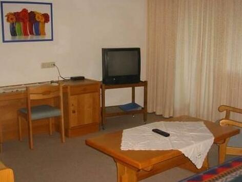 Appartement Grunberg - Photo3