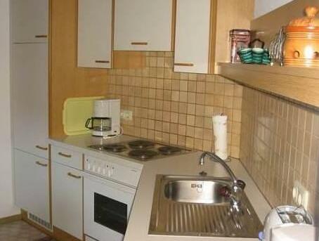 Appartement Grunberg - Photo4