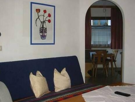 Appartement Grunberg - Photo5