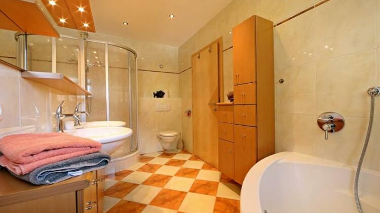 Appartement Moigg - Photo4