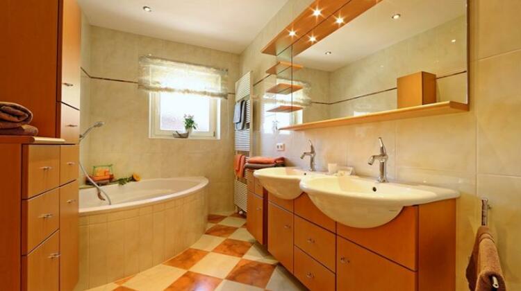 Appartement Moigg - Photo5