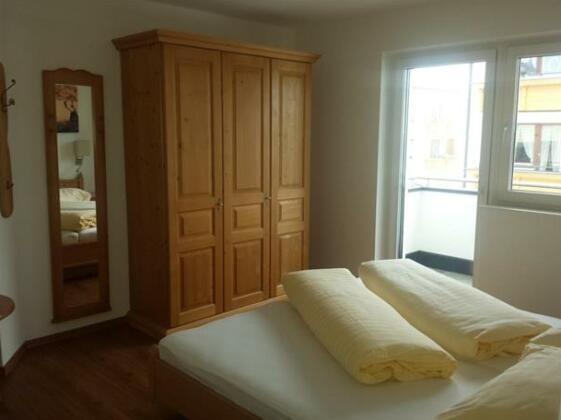 Appartement Perauer - Photo2