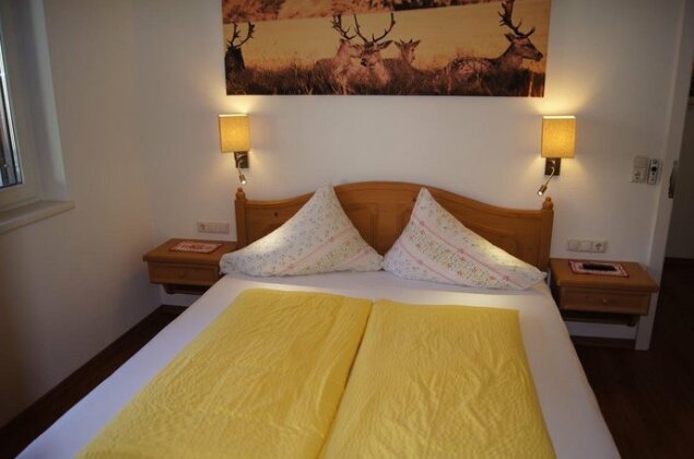 Appartement Perauer - Photo5