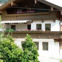 Appartement Summerer Peter - Photo2