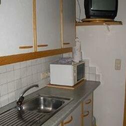 Appartement Summerer Peter - Photo3