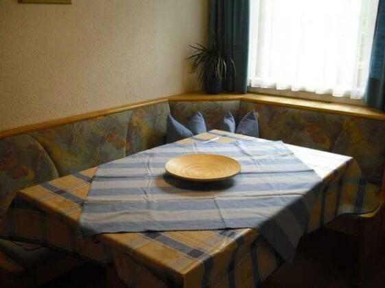 Appartement Summerer Peter - Photo4