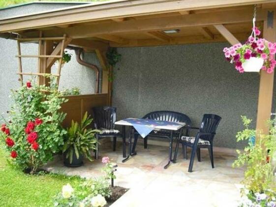 Appartement Summerer Peter - Photo5