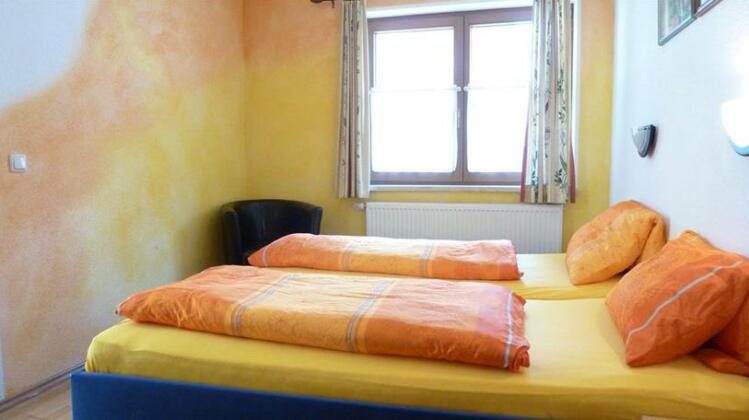 Appartement Taverne - Photo2