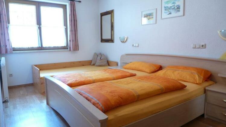 Appartement Taverne - Photo5