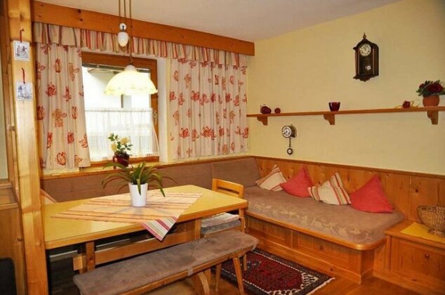 Appartements Alois Kroll - Photo4