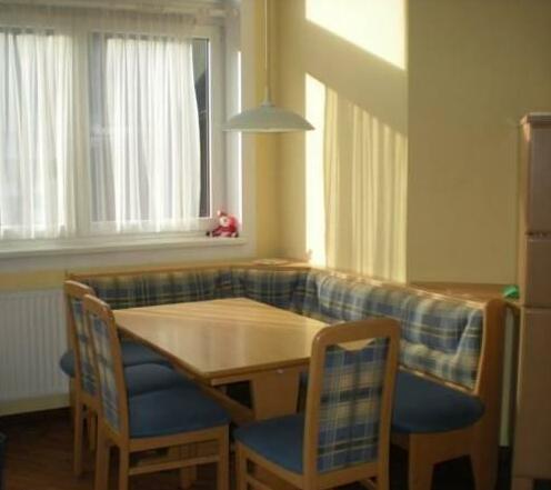 Appartements Kristina - Photo2
