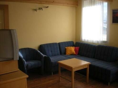 Appartements Kristina - Photo3