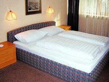 Appartements Manni 'S - Photo2