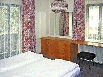 Appartements Manni 'S - Photo3