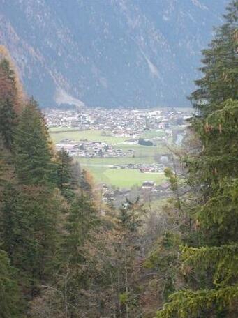 Appartements Rieser - Photo5