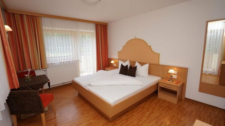 Appartements Rosa - Photo3